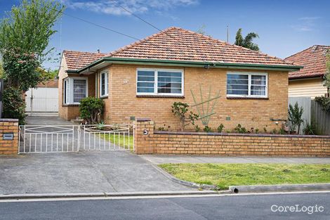 Property photo of 58 McNamara Street Preston VIC 3072