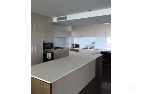 Property photo of 217/130 Esplanade Darwin City NT 0800