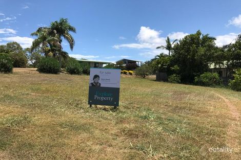 Property photo of 6 Cedar Court Eimeo QLD 4740