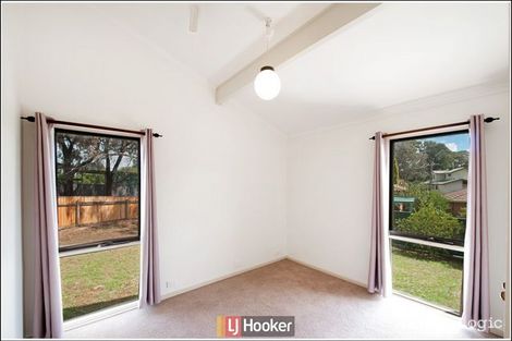 Property photo of 40 Brunswick Circuit Kaleen ACT 2617