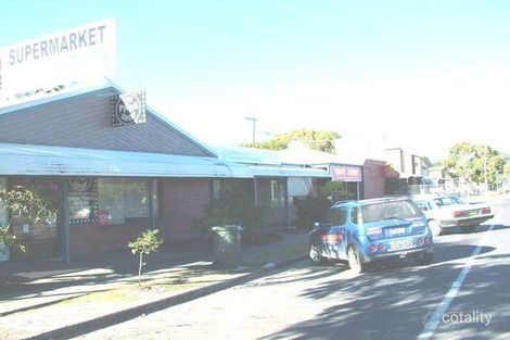 Property photo of 1/19 Booyun Street Brunswick Heads NSW 2483