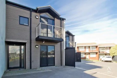 3/2a Carr St, Kings Meadows, TAS 7249
