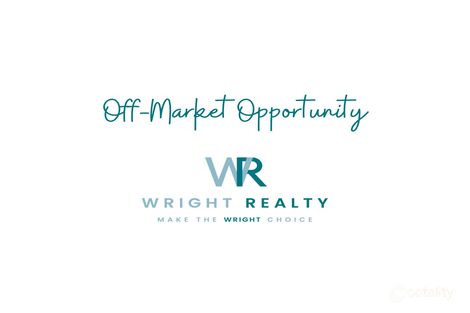 80 The Crest, Woodvale, WA 6026