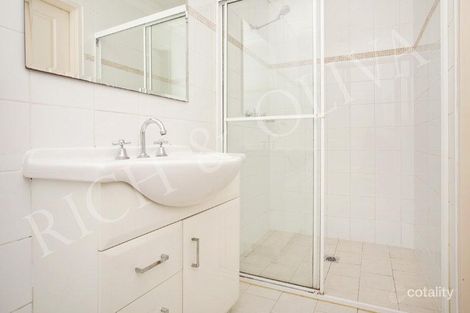 Property photo of 21/97-99 Arthur Street Strathfield NSW 2135