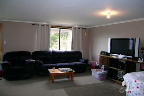 Property photo of 294 Judds Creek Road Judbury TAS 7109