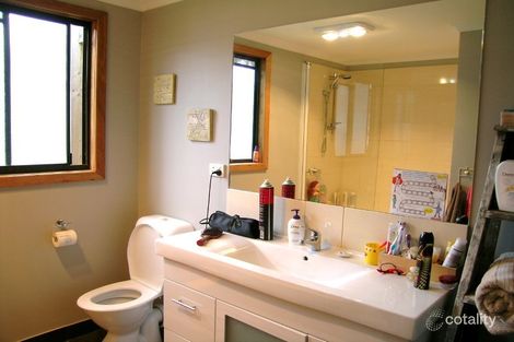 Property photo of 294 Judds Creek Road Judbury TAS 7109
