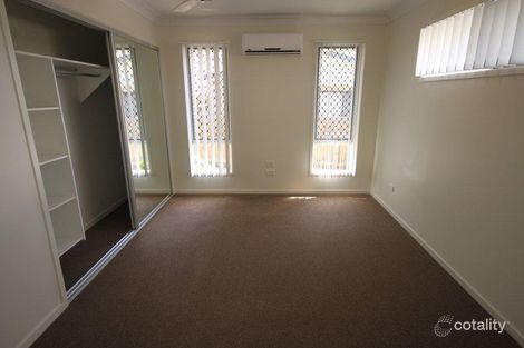 Property photo of 38 Brock Drive Springfield Lakes QLD 4300