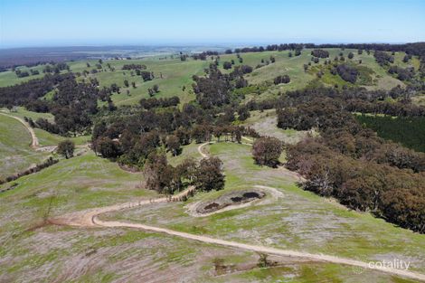 205 Carrajung Lower Rd, Carrajung Lower, VIC 3844