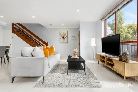 1/42 Evelyn St, Clayton, VIC 3168