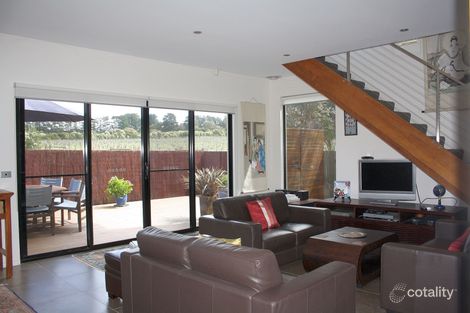 3/8 Chardonnay Dr, Hawley Beach, TAS 7307