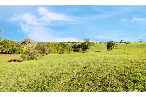 2 Azalea Ct, Maleny, QLD 4552