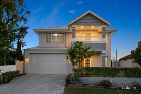 48a Tamar St, Palmyra, WA 6157