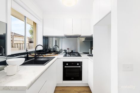 Property photo of 1/14 Yarralea Street Alphington VIC 3078