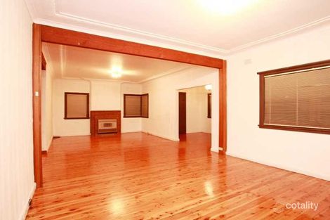 Property photo of 52 Riverview Road Fairfield NSW 2165