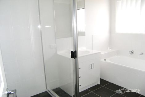 Property photo of 13 Keys Place Dalby QLD 4405