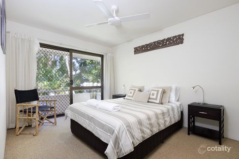 Property photo of 4/43 Noosa Parade Noosa Heads QLD 4567