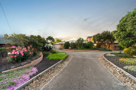 Property photo of 14 Brick Court Pearcedale VIC 3912