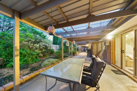 Property photo of 14 Brick Court Pearcedale VIC 3912