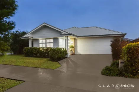 15 Fontana St, Chisholm, NSW 2322