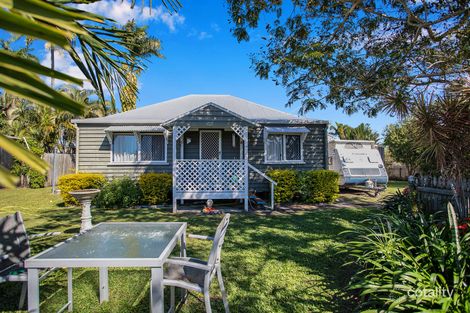 Property photo of 4 Queen Street North Mackay QLD 4740