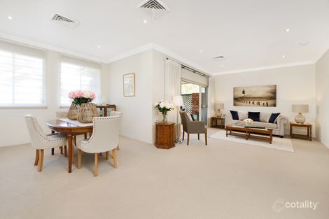 Property photo of 4/36-38 Horace Street St Ives NSW 2075
