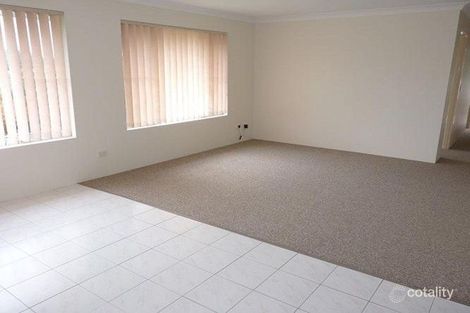 Property photo of 2/162 Invercauld Road Goonellabah NSW 2480