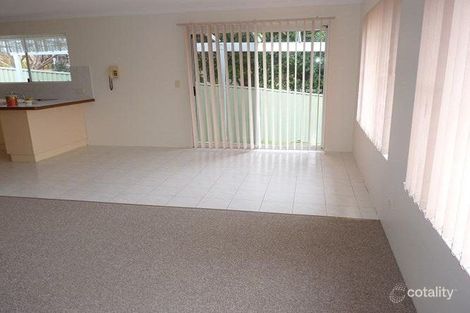Property photo of 2/162 Invercauld Road Goonellabah NSW 2480