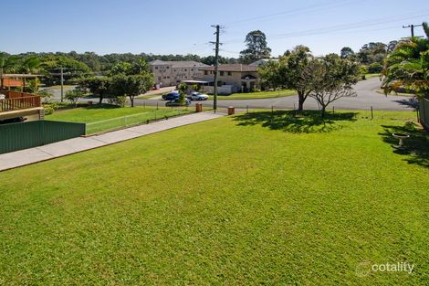 3 Mungala St, Hope Island, QLD 4212