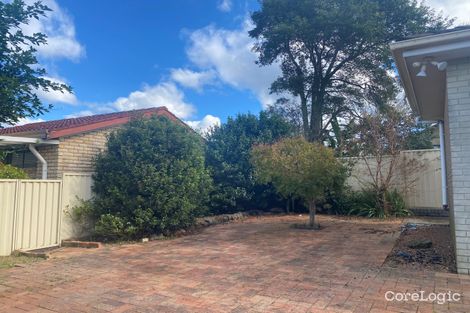 Property photo of 34 Wahroonga Road Wyongah NSW 2259