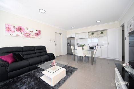 9/1 Elsbury App, Clarkson, WA 6030