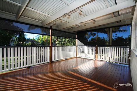 Property photo of 114 Lumley Street Upper Mount Gravatt QLD 4122