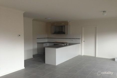 Property photo of 9/85 Ogradys Road Carrum Downs VIC 3201