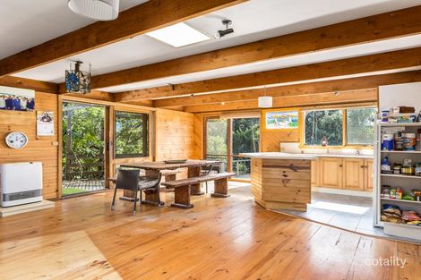 Property photo of 492 Tasman Drive Rye VIC 3941