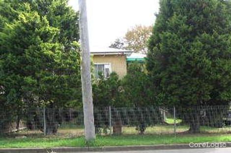 Property photo of 5 Day Street Lansvale NSW 2166