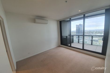 2803n/883 Collins St, Docklands, VIC 3008