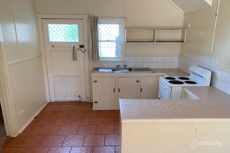 2/39 Clarence St, Yamba, NSW 2464