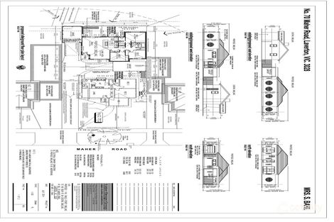 Property photo of 70 Maher Road Laverton VIC 3028