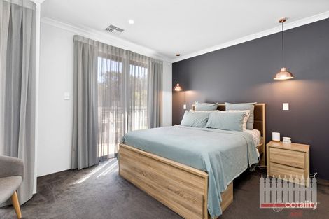 Property photo of 31 Learmonth Road Bushmead WA 6055