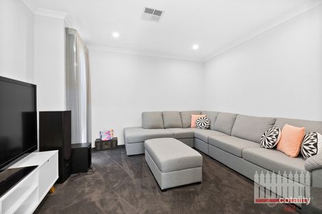 Property photo of 31 Learmonth Road Bushmead WA 6055