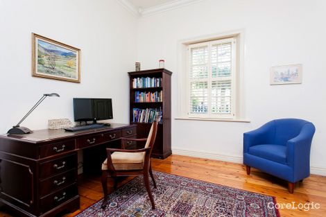 Property photo of 102 Childers Street North Adelaide SA 5006