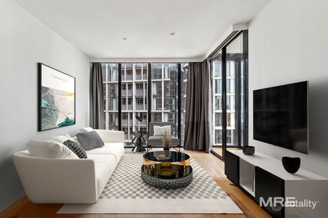 1510/677 La Trobe St, Docklands, VIC 3008