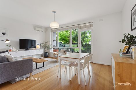 Property photo of 1/11 Kooyong Road Caulfield North VIC 3161