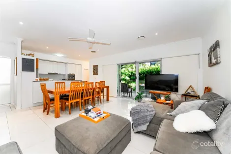 Property photo of 27/28 Amazons Place Jindalee QLD 4074