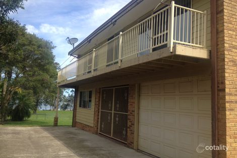 Property photo of 454 Tuggerawong Road Tuggerawong NSW 2259