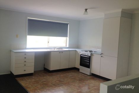 Property photo of 454 Tuggerawong Road Tuggerawong NSW 2259