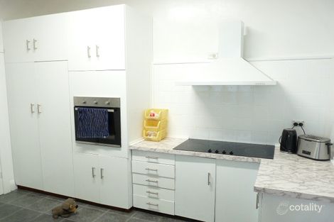 Property photo of 196 Henty Street Casterton VIC 3311