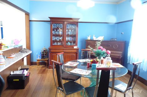 Property photo of 196 Henty Street Casterton VIC 3311