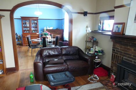 Property photo of 196 Henty Street Casterton VIC 3311