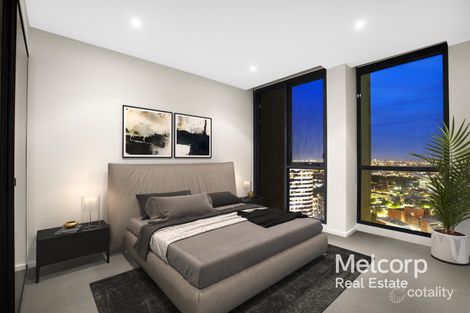 Property photo of 2605/27 Therry Street Melbourne VIC 3000