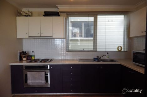 Property photo of 8/43 Buckley Street Moonee Ponds VIC 3039